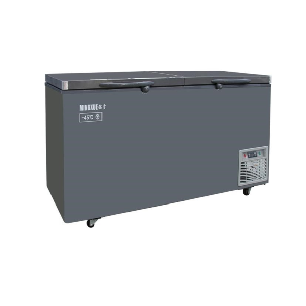 Tủ đông âm sâu -40℃ DW-45W358